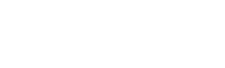 logo eric pause